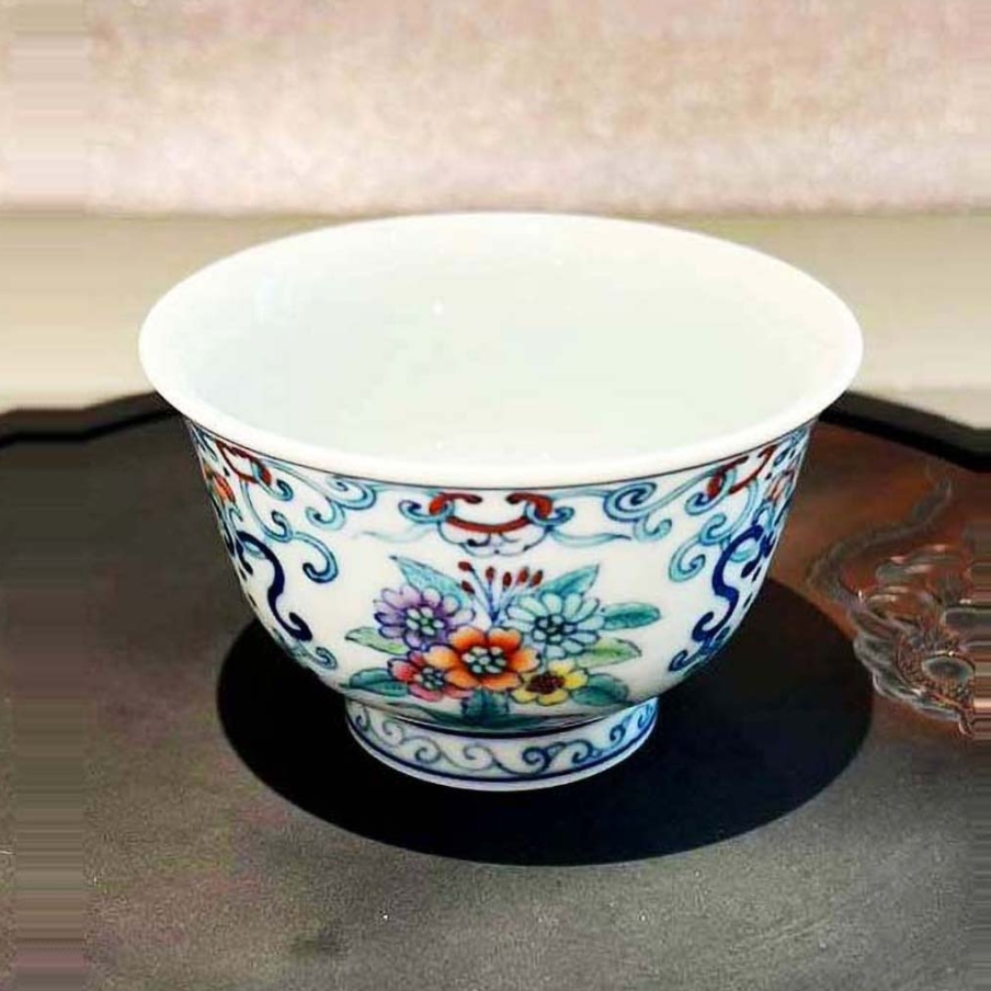 未命名-1