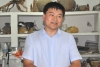 郭曉賓