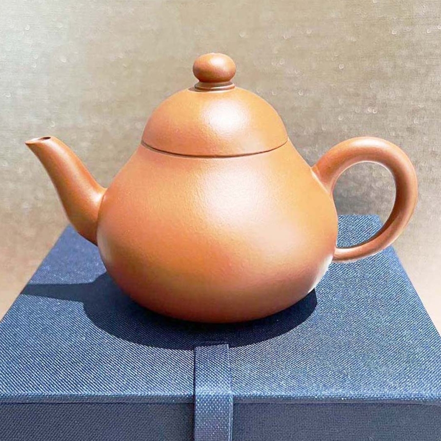 未命名-1
